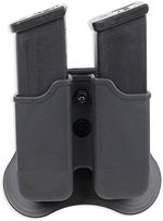 NWEB-1-13-2016-12-00-00-AM-HOLSTER-POLY-MAG-HOLDER-Black