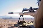 NWEB--BIPOD-STEEL-BANGER-BASIC-0