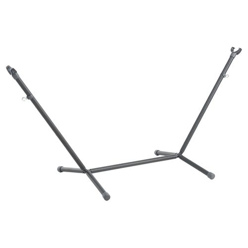 ENO Parkway Adjustable Hammock Stand