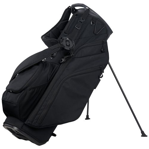 OGIO Woode Hybrid Stand Golf Bag - 2026