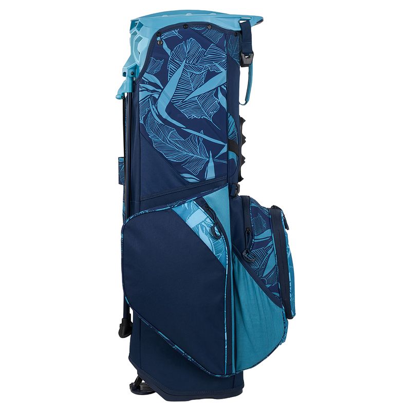 OGIO Woode Hybrid Stand Golf Bag - 2026 Paradise