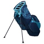 OGIO Woode Hybrid Stand Golf Bag - 2026 Paradise