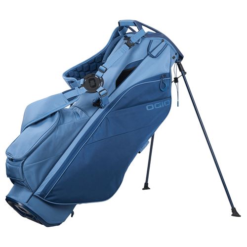 OGIO Fuse Stand Golf Bag - 2026