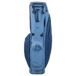 OGIO Fuse Stand Golf Bag - 2026 Oceanfront