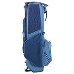 OGIO Fuse Stand Golf Bag - 2026 Oceanfront