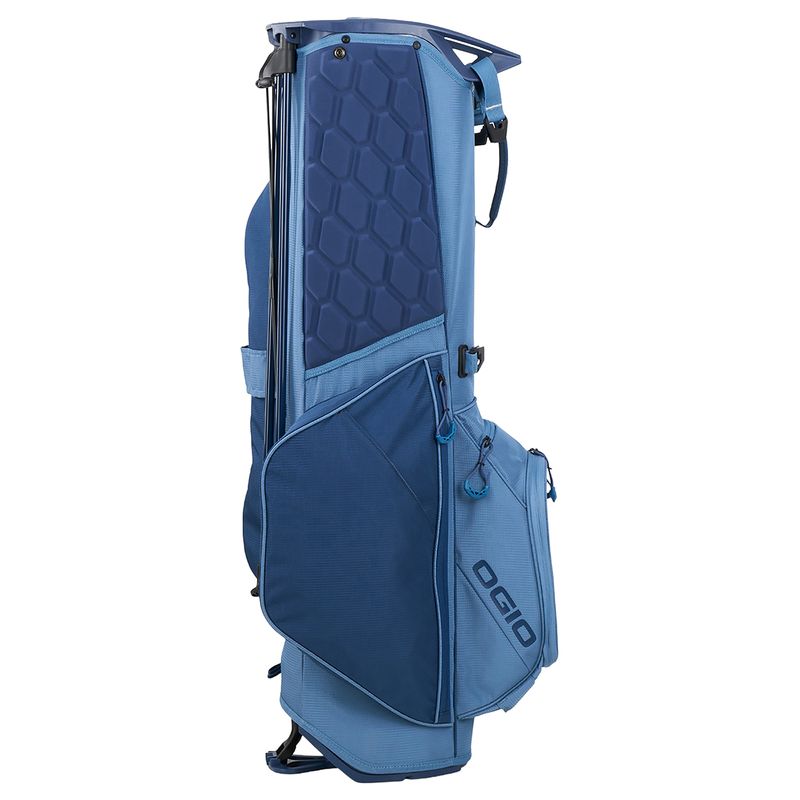 OGIO Fuse Stand Golf Bag - 2026 Oceanfront