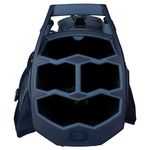 OGIO Fuse Stand Golf Bag - 2026 Oceanfront