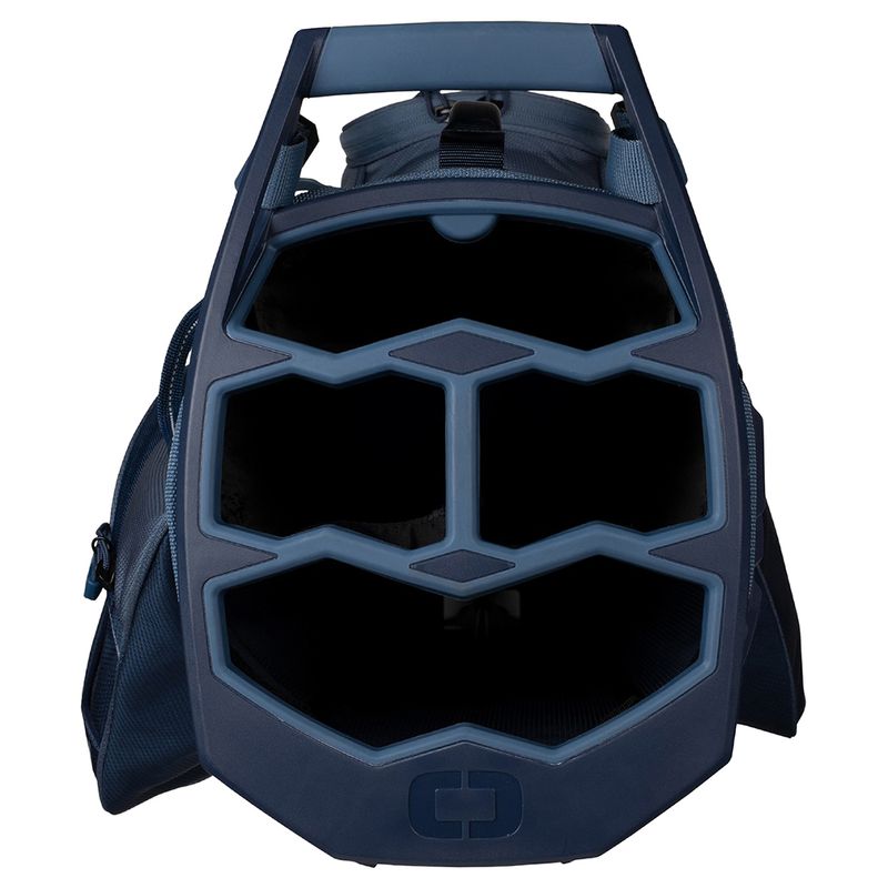 OGIO Fuse Stand Golf Bag - 2026 Oceanfront