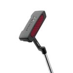 Wilson Deep Red Tour Stand Complete Set - Men's Black / Red / White