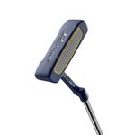 Wilson Deep Red Tour Stand Complete Set - Kids' Navy / Yellow