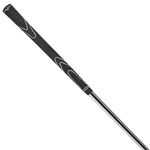 Wilson Deep Red Tour Stand Complete Set - Kids' Navy / Yellow