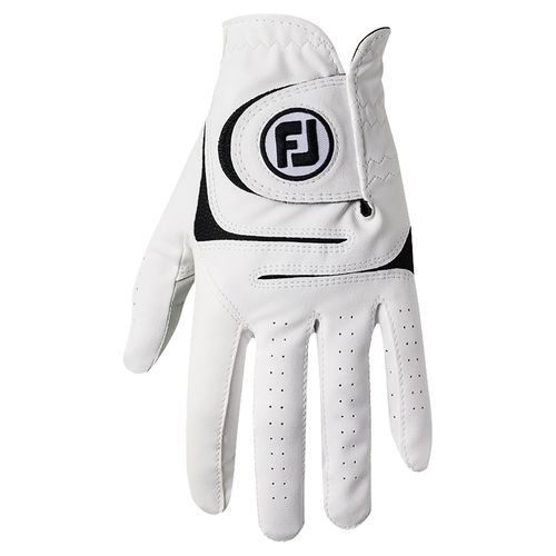 FootJoy Weathersof Golf Glove 2024 - Men's