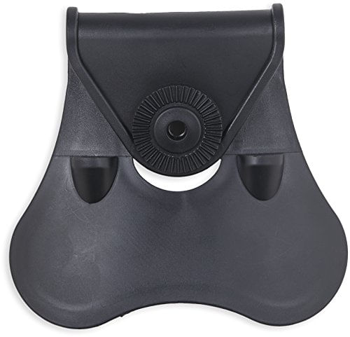 NWEB-1-13-2016-12-00-00-AM-HOLSTER-POLY-MAG-HOLDER-Black