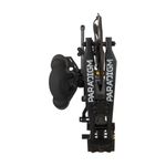 Bear Archery Paradigm RTH Compound Bow Black