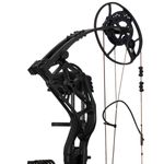 Bear Archery Paradigm RTH Compound Bow Black