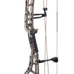 BEARAR Surpass DNA / Black