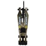 Bear Archery Adapt 2 HP Compound Bow Mossy Oak Bottomland