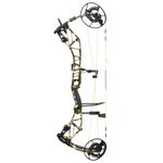 Bear Archery Redeem Compound Bow Emerge 2.0
