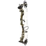 Bear Archery Redeem Compound Bow Emerge 2.0