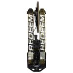 Bear Archery Redeem Compound Bow Emerge 2.0
