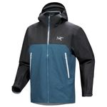 Arc'teryx Beta Jacket - Men's Lodestar