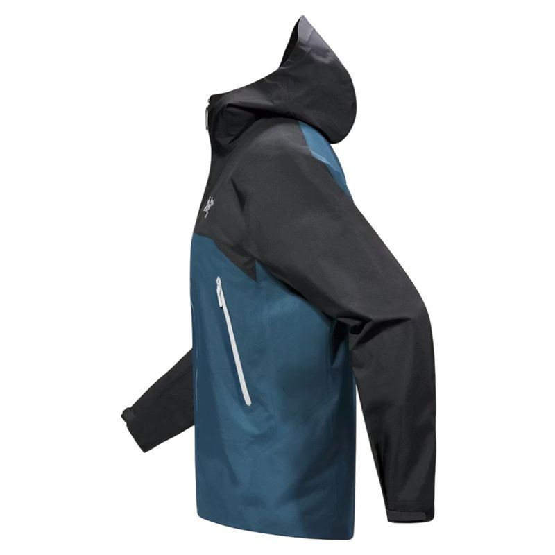 Arc'teryx Beta Jacket - Men's Lodestar