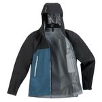 Arc'teryx Beta Jacket - Men's Lodestar