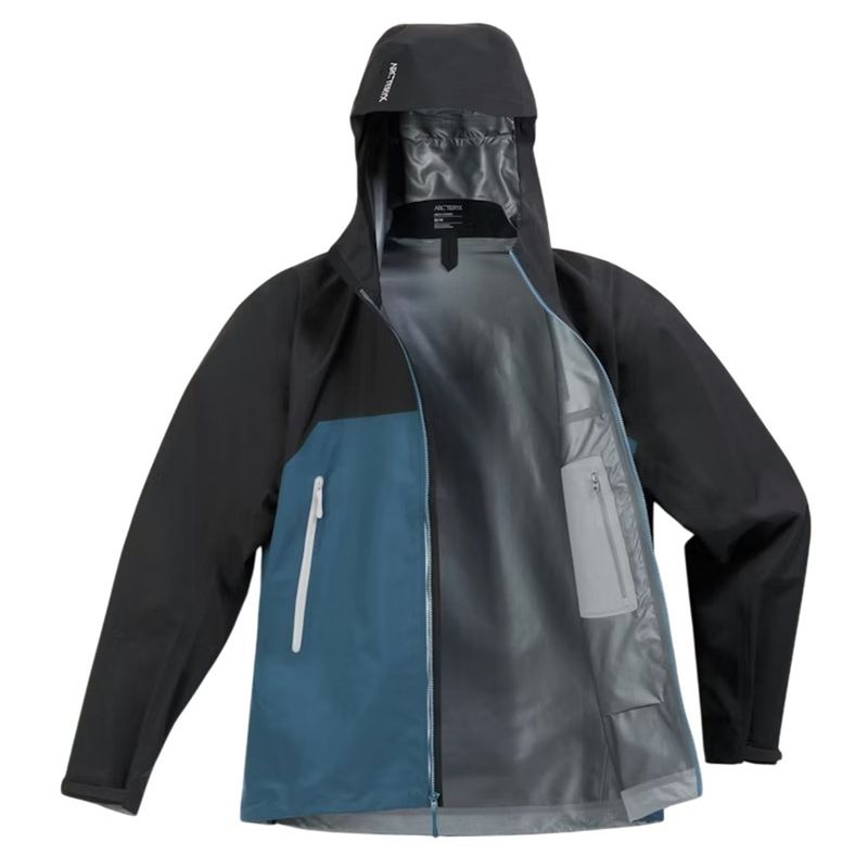 Arc'teryx Beta Jacket - Men's Lodestar