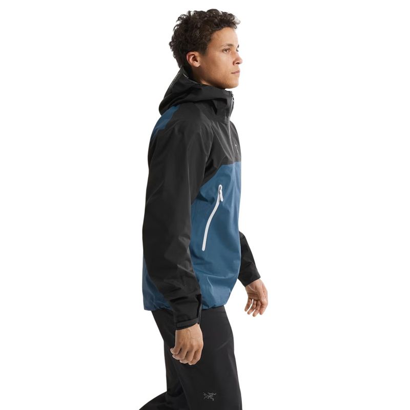 Arc'teryx Beta Jacket - Men's Lodestar