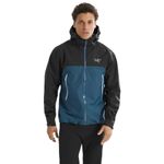 Arc'teryx Beta Jacket - Men's Lodestar