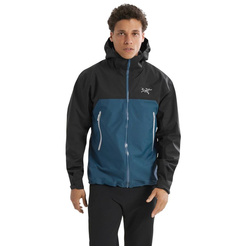 Arc'teryx Beta Jacket - Men's Lodestar