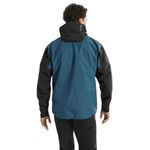 Arc'teryx Beta Jacket - Men's Lodestar