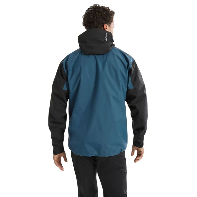 Arc'teryx Beta Jacket - Men's Lodestar