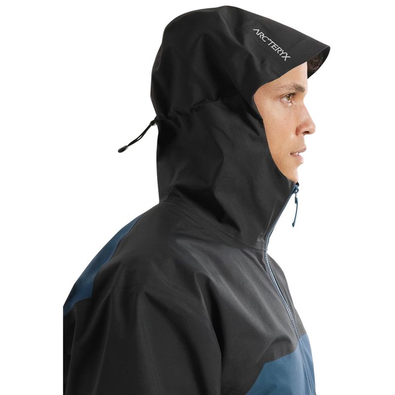 Arc'teryx Beta Jacket - Men's Lodestar
