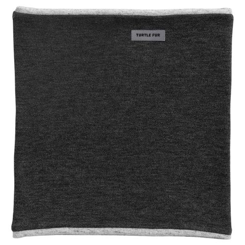 Turtle Fur Comfort Luxe Tube