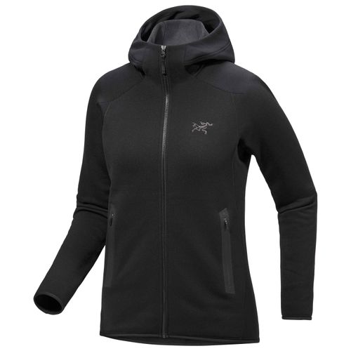 Arc'teryx Kyanite Hoody - Women's