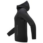 Arc'teryx Kyanite Hoody - Women's Black
