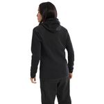 Arc'teryx Kyanite Hoody - Women's Black