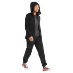 Arc'teryx Kyanite Hoody - Women's Black