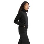 Arc'teryx Kyanite Hoody - Women's Black