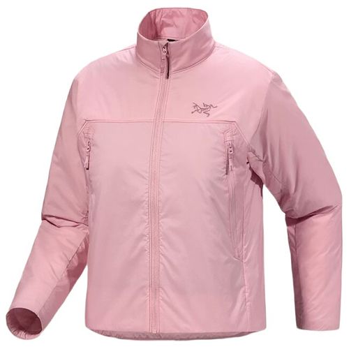 Arc'teryx Elec Insulated Jacket - Women's