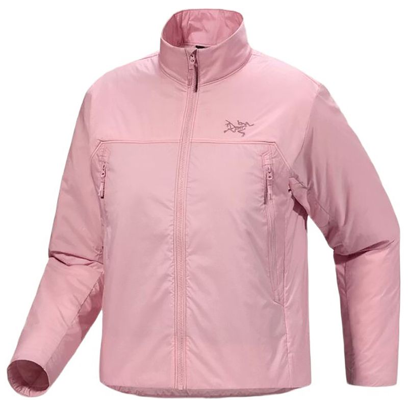 Arc'teryx Elec Insulated Jacket - Women's Bliss