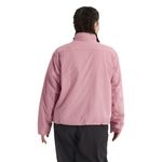 Arc'teryx Elec Insulated Jacket - Women's Bliss