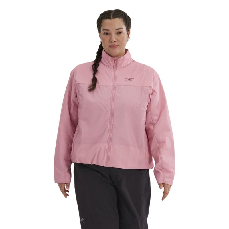 Arc'teryx Elec Insulated Jacket - Women's Bliss