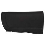 Allen Mesa Neoprene Buttstock Shell Holder Black