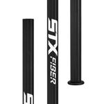 STX Fiber A/M Composite Handle - Men's Black