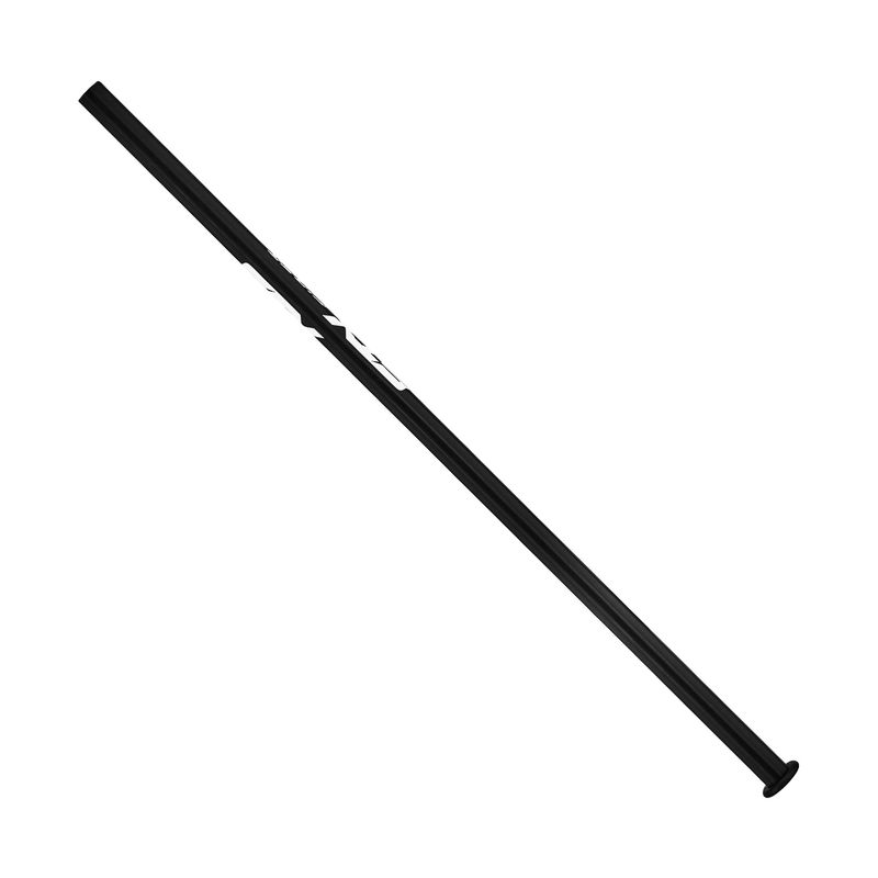 STX Fiber A/M Composite Handle - Men's Black