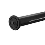 STX Fiber A/M Composite Handle - Men's Black