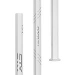 STX Fiber Pro X A/M Composite Handle - Men's White