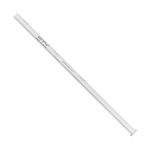 STX Fiber Pro X A/M Composite Handle - Men's White